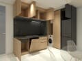2-комн. квартира, 76 м²