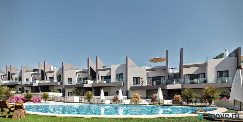 2-комн. квартира, 76 м²