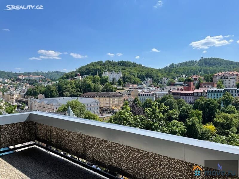 1-комн. квартира, 26 м²