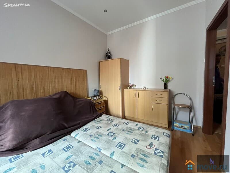 1-комн. квартира, 26 м²