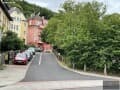 4-комн. квартира, 128 м²