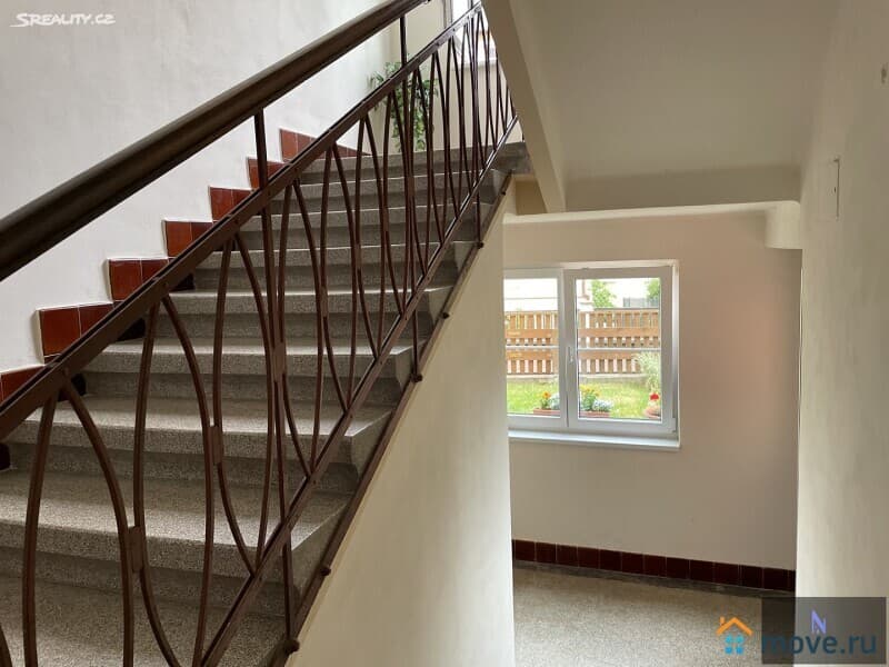4-комн. квартира, 128 м²