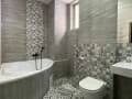 2-комн. квартира, 42 м²