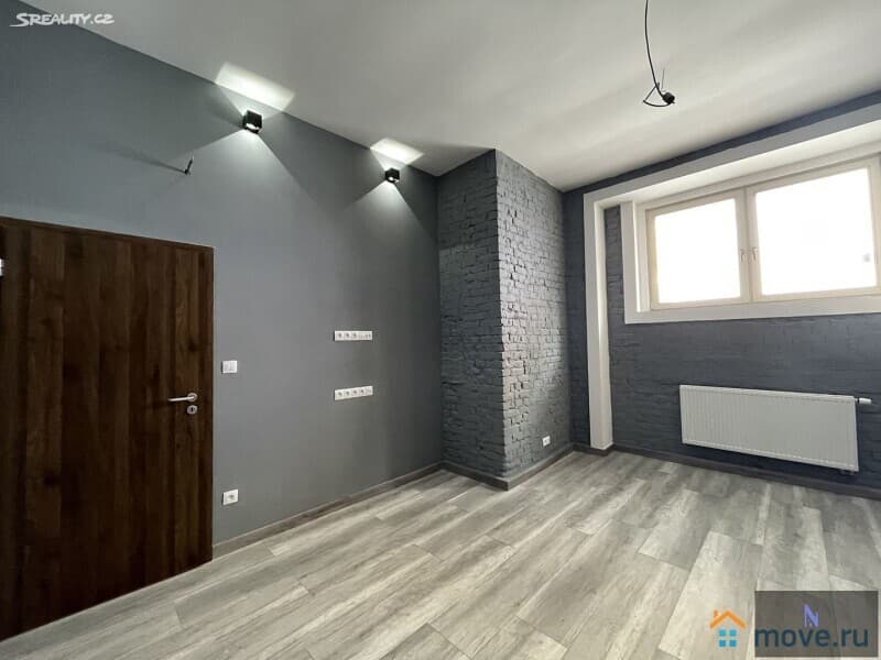 2-комн. квартира, 42 м²