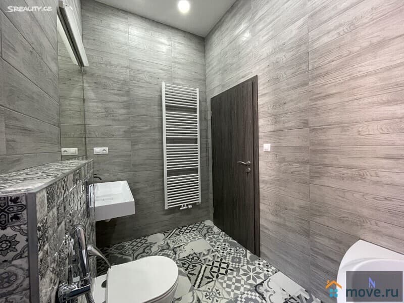 2-комн. квартира, 42 м²