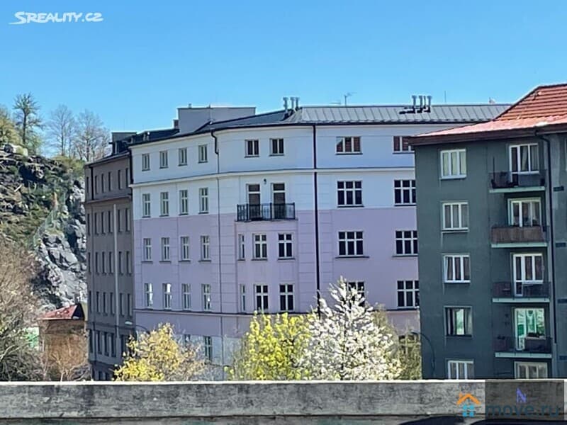 2-комн. квартира, 42 м²