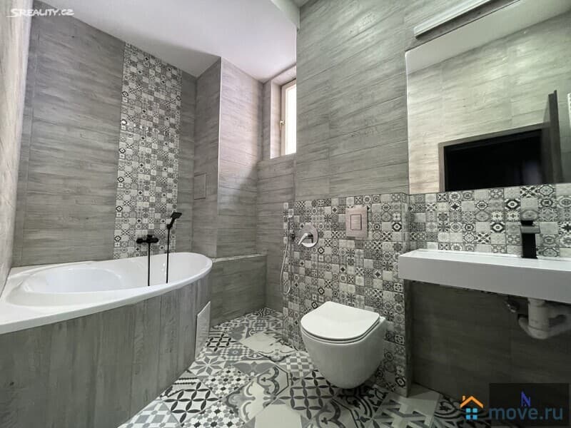 2-комн. квартира, 42 м²