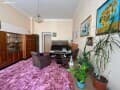 3-комн. квартира, 77 м²