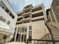 2-комн. квартира, 73 м²