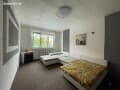 2-комн. квартира, 56 м²