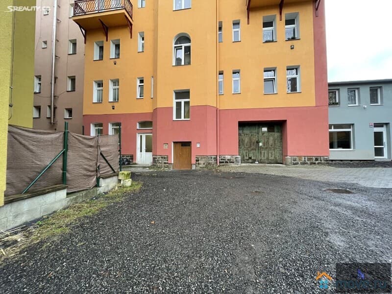 1-комн. квартира, 56 м²
