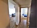 2-комн. квартира, 40 м²