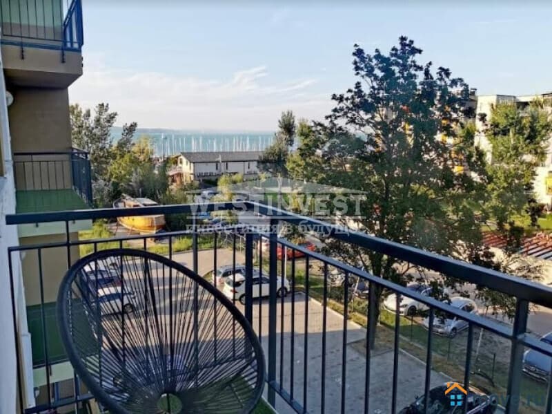 2-комн. квартира, 40 м²