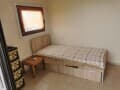 Продать коттедж, 45 м², 3 сотки. Фото 5