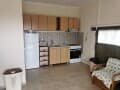 Продать коттедж, 45 м², 3 сотки. Фото 7