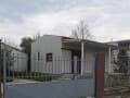 коттедж, 45 м², 3 сотки