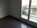 2-комн. квартира, 57 м²