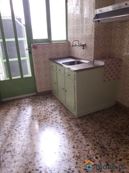 2-комн. квартира, 57 м²