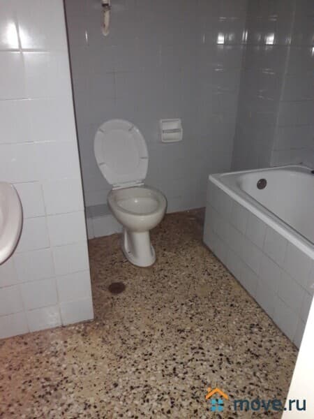 2-комн. квартира, 57 м²