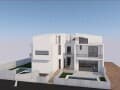 Продается вилла, 305 м², 4 сотки. Фото 2