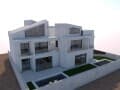 Продается вилла, 305 м², 4 сотки. Фото 6