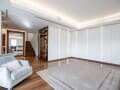 Продам виллу, 800 м², 5 соток. Фото 4