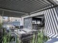 Продам виллу, 800 м², 5 соток. Фото 5