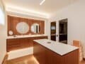 Продам виллу, 800 м², 5 соток. Фото 6
