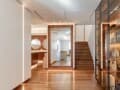 Продам виллу, 800 м², 5 соток. Фото 8