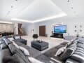 Продам виллу, 800 м², 5 соток. Фото 13