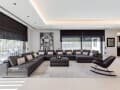 Продам виллу, 800 м², 5 соток. Фото 14