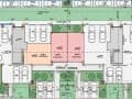 Продажа помещения свободного назначения, 35 м². Фото 1