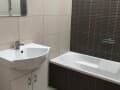 Продаем таунхаус, 125 м², 1 сотка. Фото 3