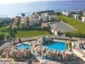 Продаем таунхаус, 125 м², 1 сотка. Фото 6