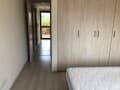 Продаем таунхаус, 125 м², 1 сотка. Фото 7