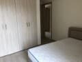 Продаем таунхаус, 125 м², 1 сотка. Фото 9