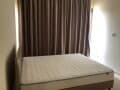 Продаем таунхаус, 125 м², 1 сотка. Фото 10