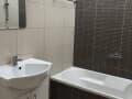 Продаем таунхаус, 125 м², 1 сотка. Фото 11