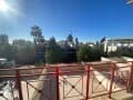 Продаем таунхаус, 125 м², 1 сотка. Фото 14