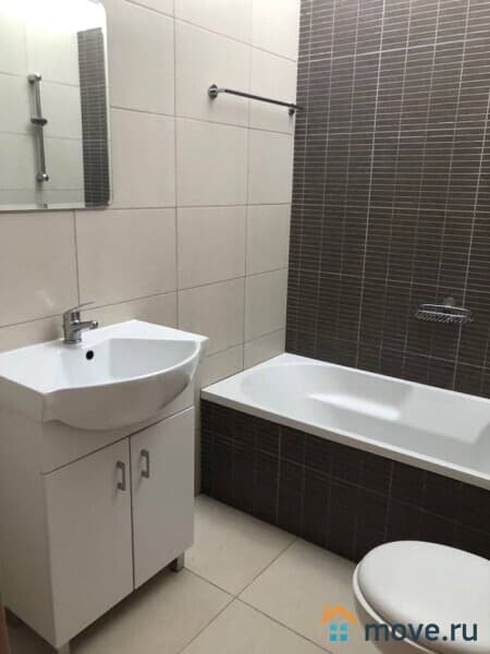 таунхаус, 125 м², 1 сотка