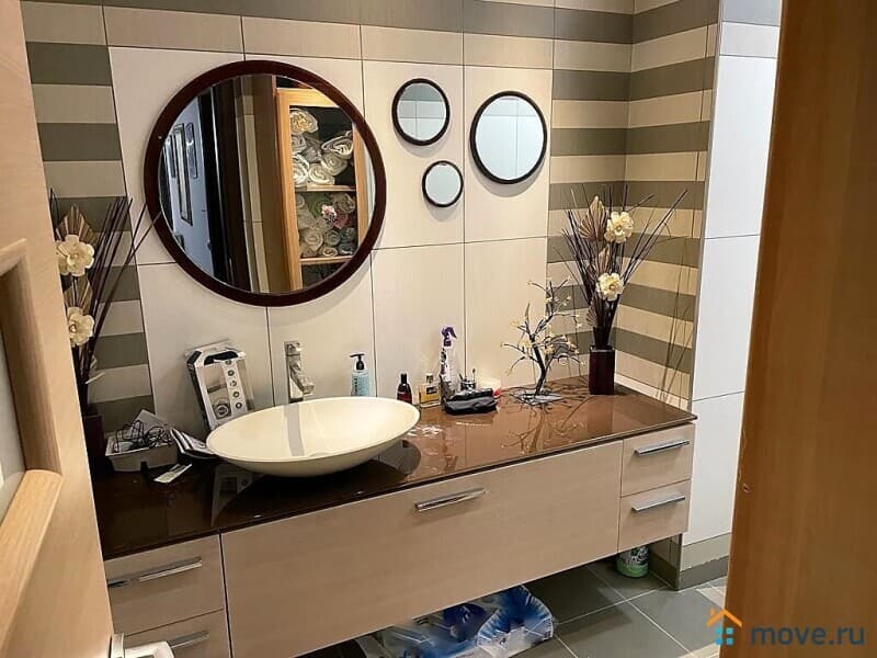таунхаус, 116 м², 4 сотки