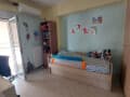 3-комн. квартира, 90 м²