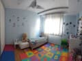 Продаю четырехкомнатную квартиру, 115 м², этаж 5 из 5. Фото 12
