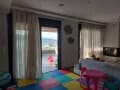 Продаю четырехкомнатную квартиру, 115 м², этаж 5 из 5. Фото 15