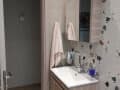 Продаю четырехкомнатную квартиру, 115 м², этаж 5 из 5. Фото 18