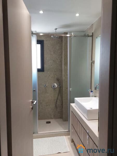 4-комн. квартира, 115 м²