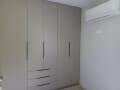 3-комн. квартира, 68 м²
