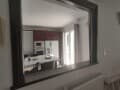 Продам коттедж, 240 м², 25 соток. Фото 7