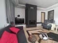 Продам коттедж, 240 м², 25 соток. Фото 14