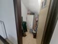 Продам коттедж, 240 м², 25 соток. Фото 23